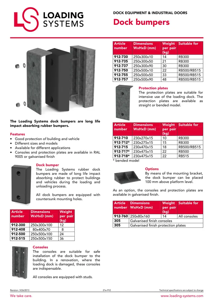 catalog image
