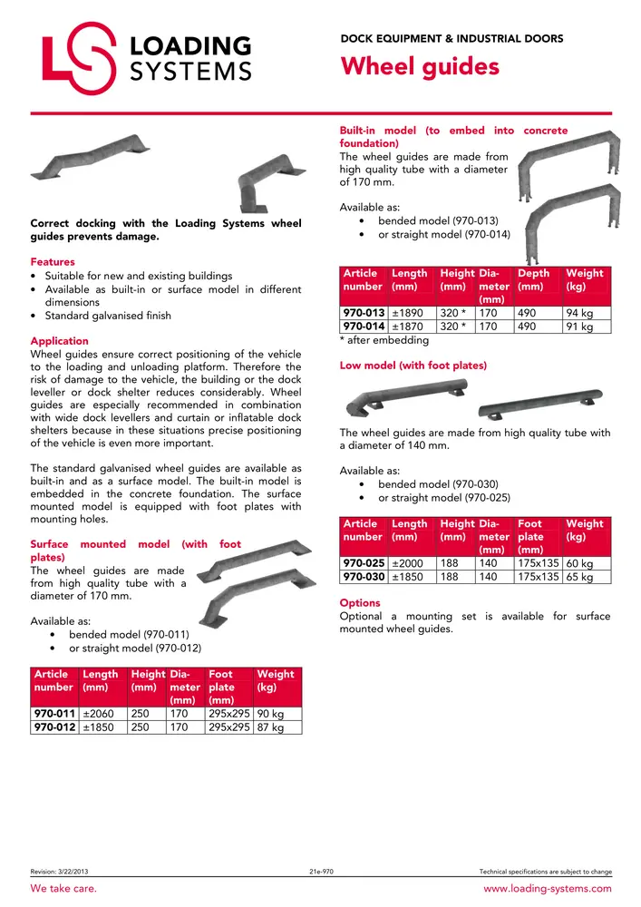 catalog image