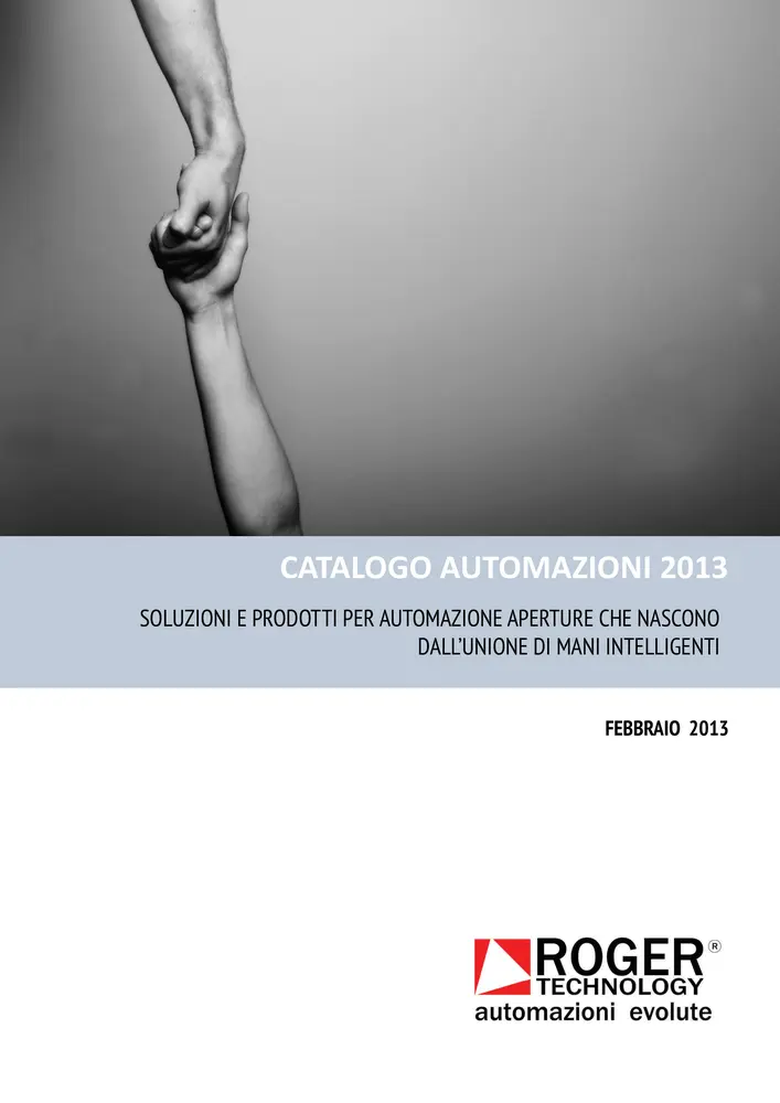 catalog image