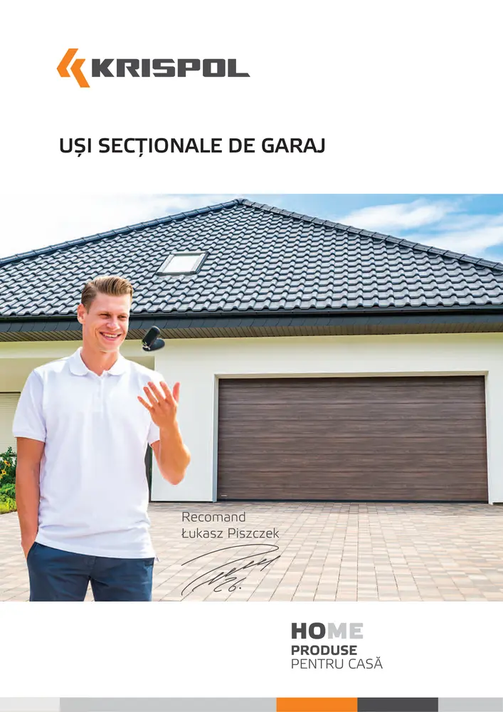 catalog image
