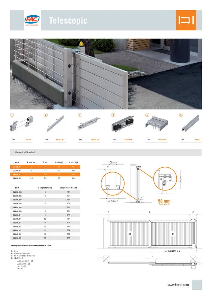 catalog image