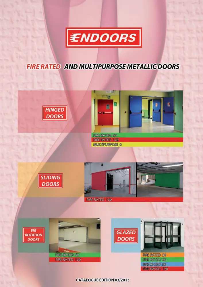 catalog image