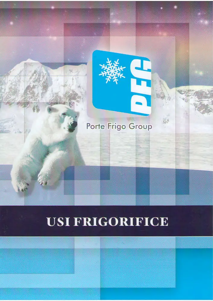 catalog image