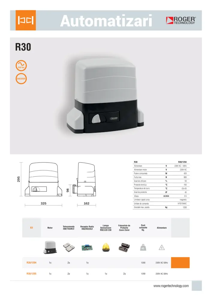 catalog image