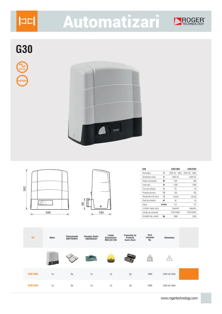 catalog image