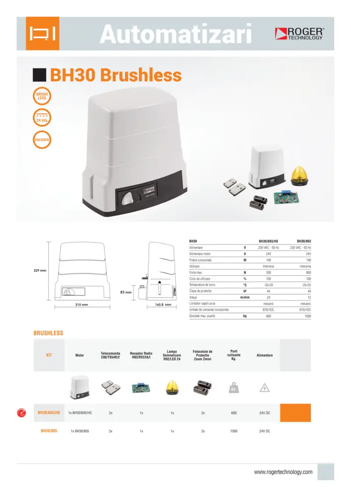 catalog image
