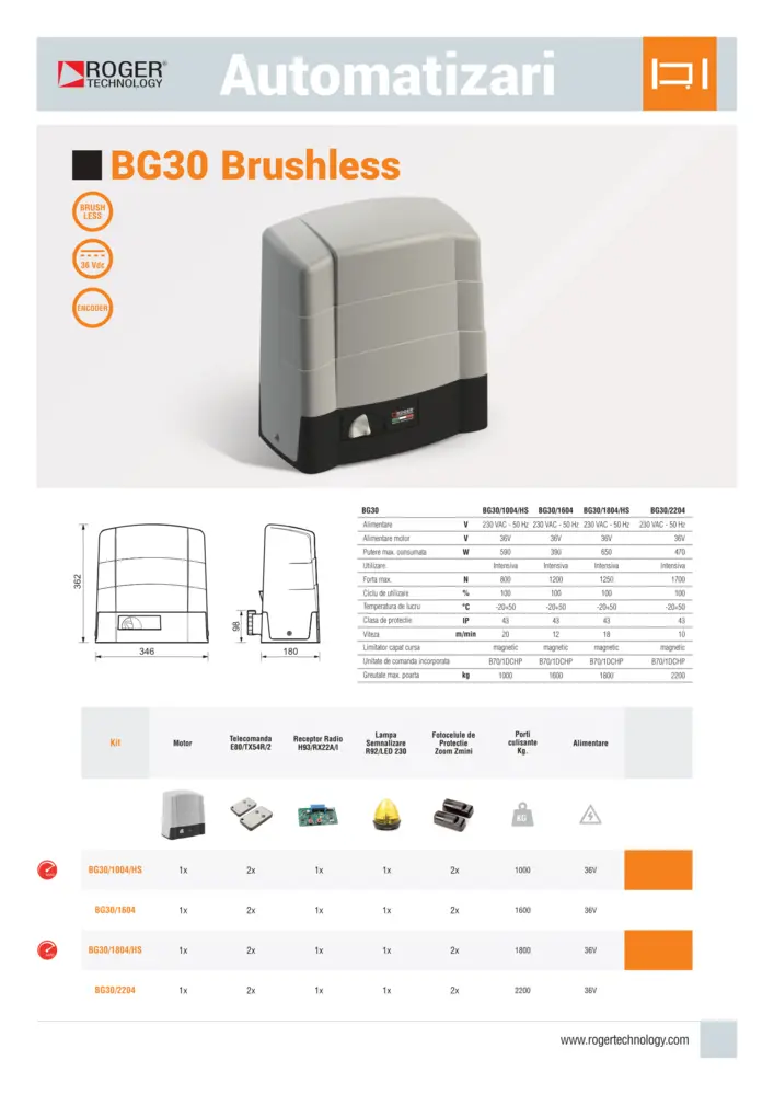 catalog image