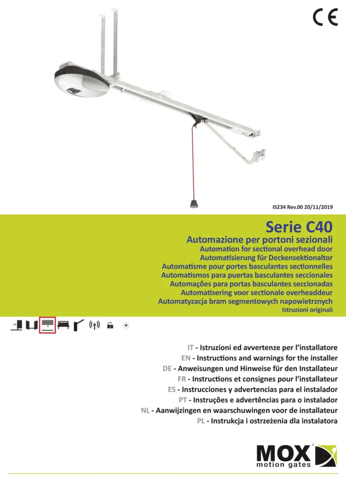 catalog image