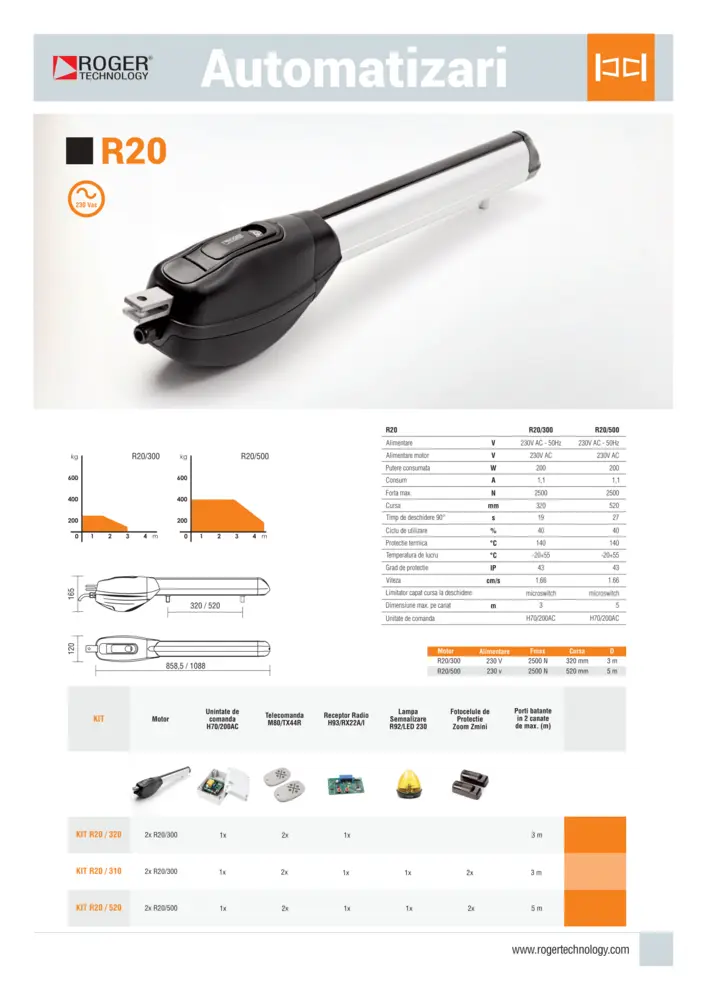 catalog image
