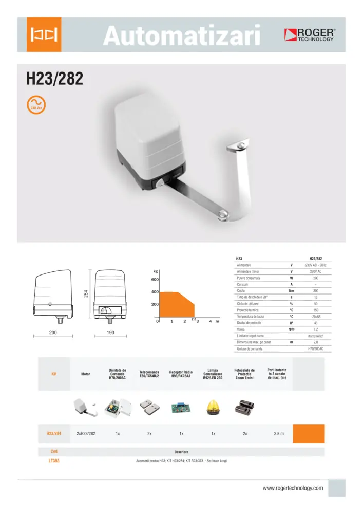 catalog image