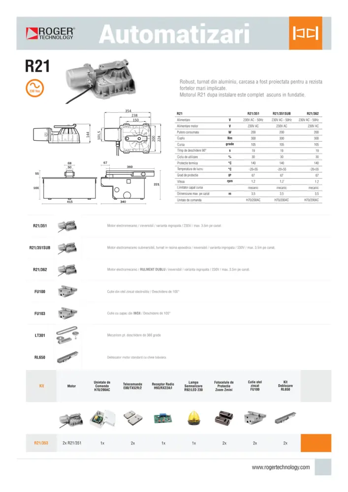 catalog image