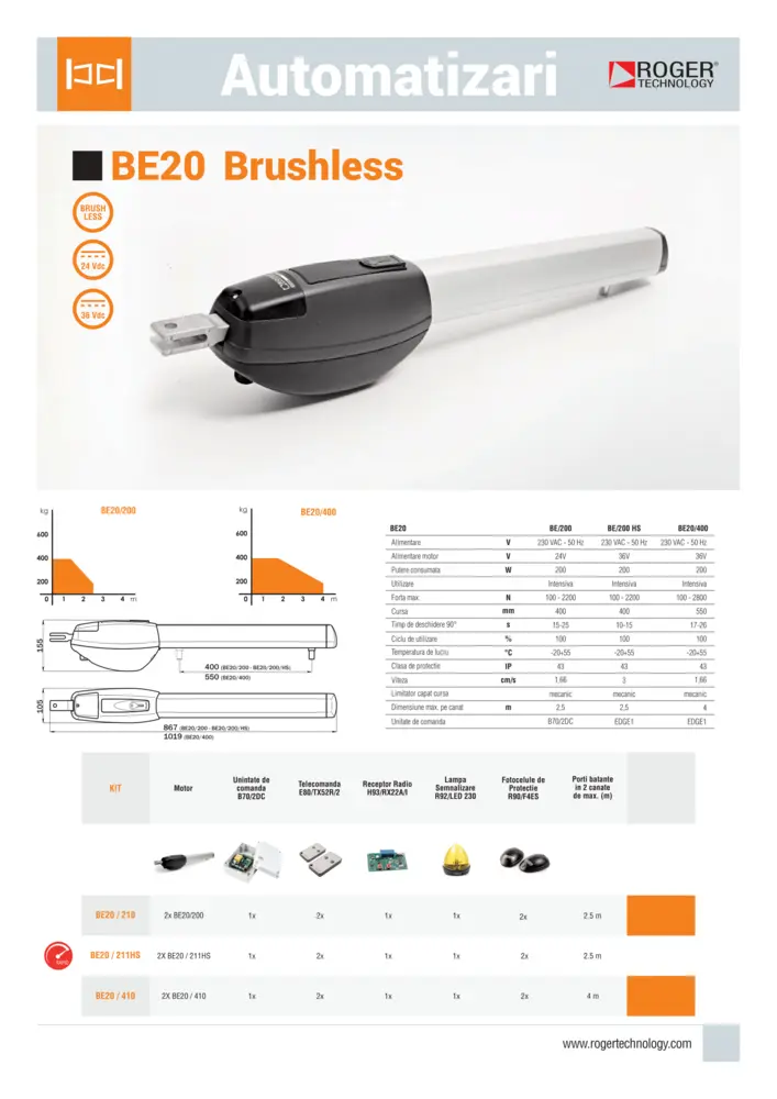 catalog image
