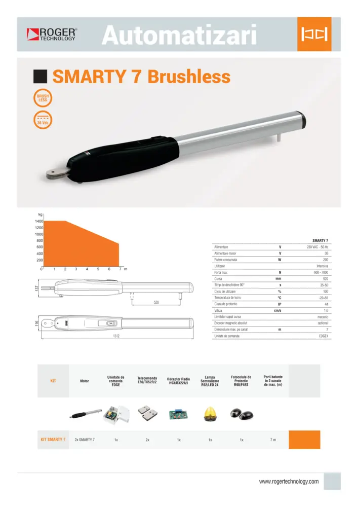 catalog image