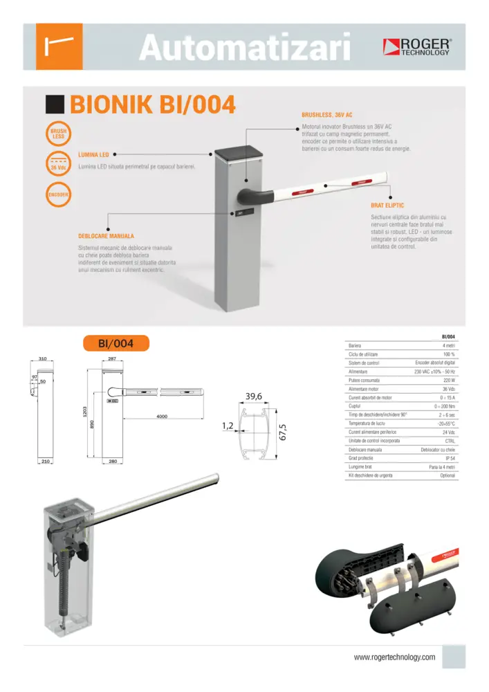 catalog image