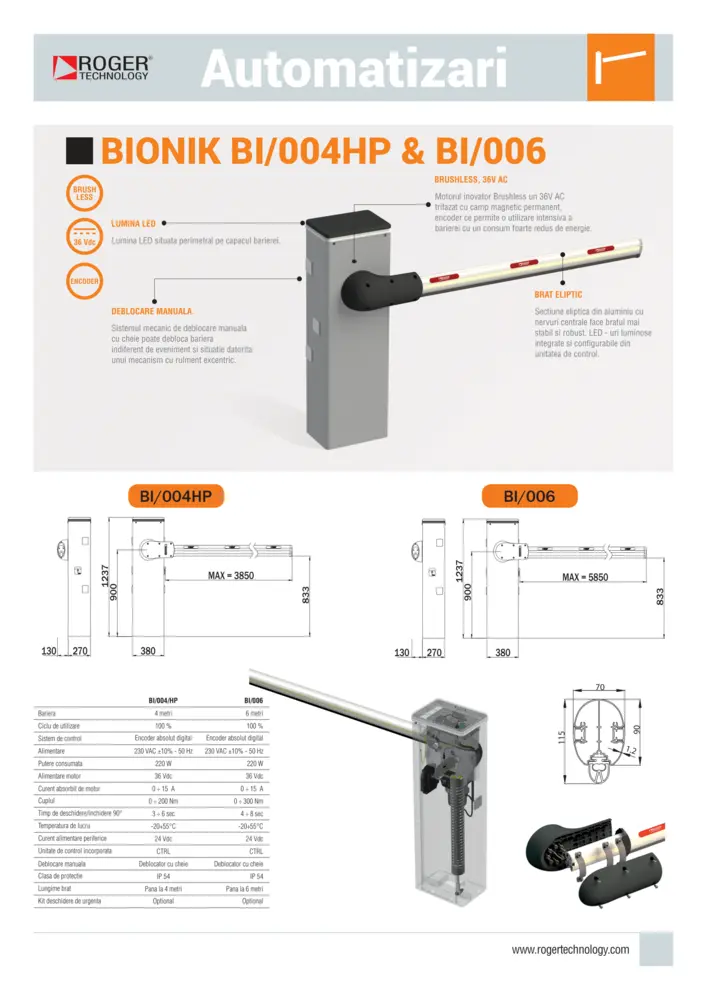catalog image