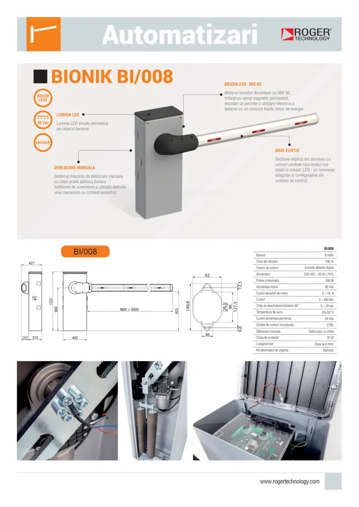 catalog image