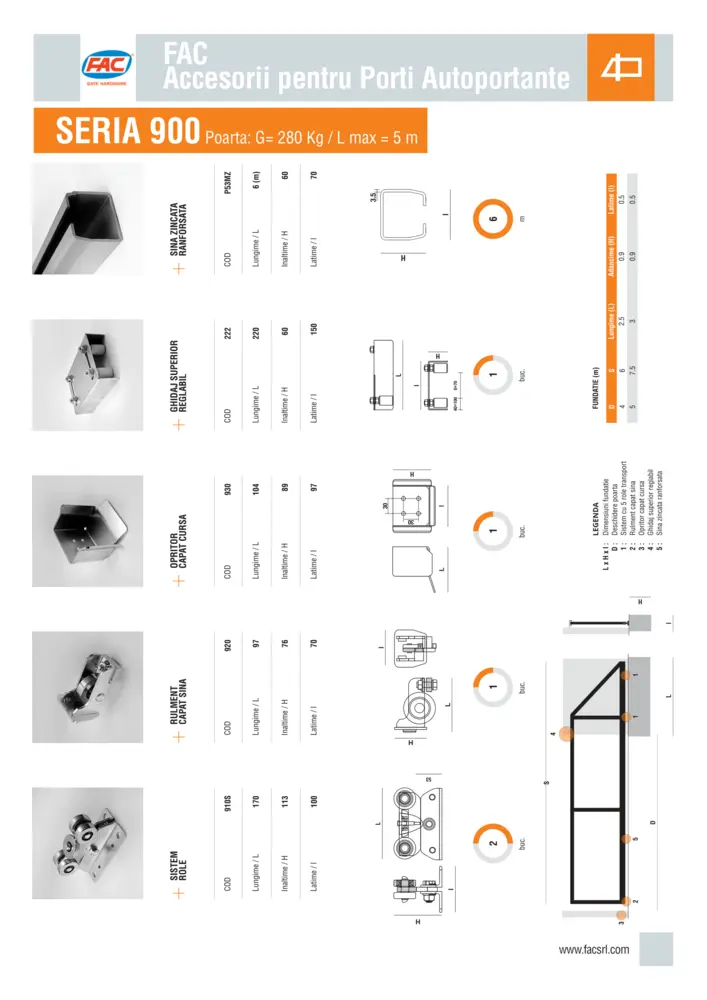 catalog image