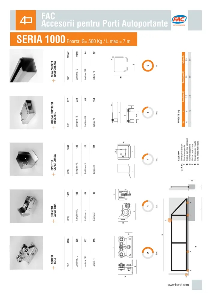 catalog image