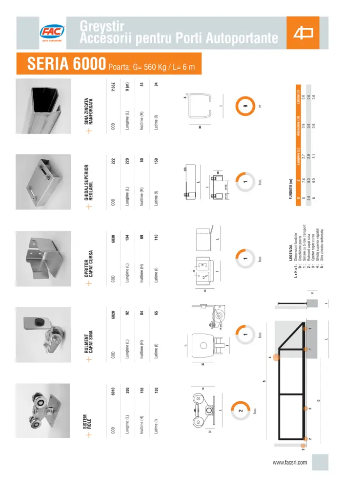 catalog image