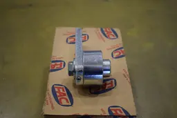 7 image