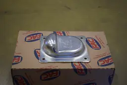 9 image