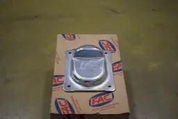 10 image