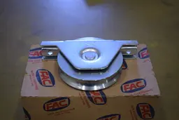 2 image