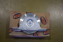 3 image