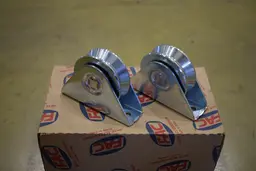 4 image