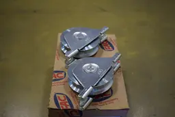 6 image