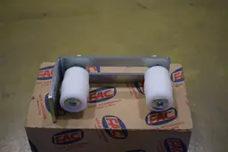 7 image