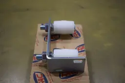 8 image