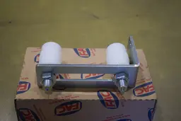 9 image