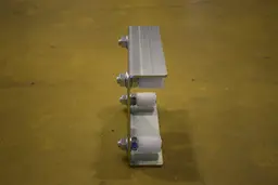 11 image