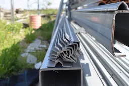13 image