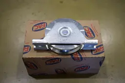 20 image