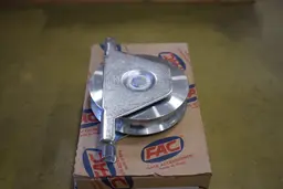 21 image