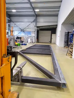 7 image