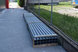14 image