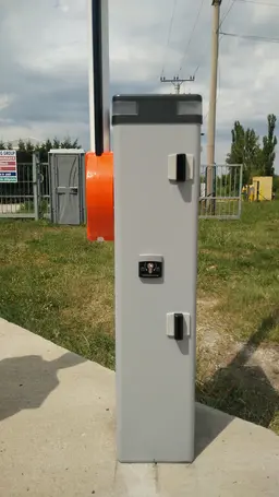 2 image
