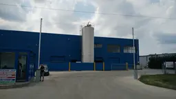 4 image