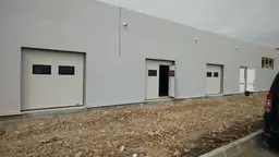 6 image