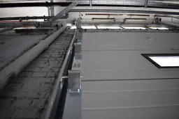 16 image