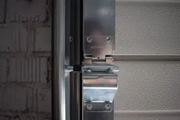 17 image