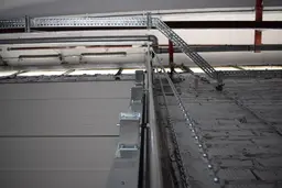18 image