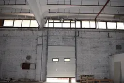 22 image