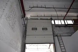 25 image