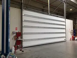 23 image