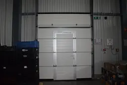 43 image