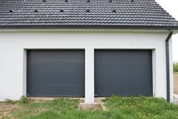 6 image